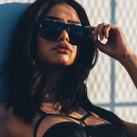 Nika Nika