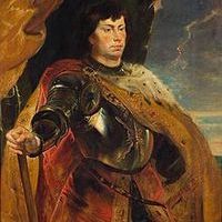 charlesthebold