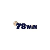 78Win