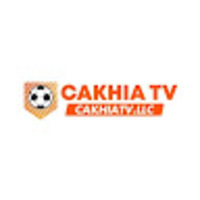 Cakhiatv | Link Xem Trực Tiếp Bóng Đá, Live, KQBD, LTĐ & BXH Nhanh Nhất 2026