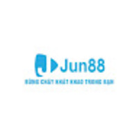 Nhà Cái Jun88 | Jun88 Nhà Cái Trực Tuyến Nổi Tiếng