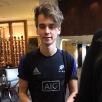 sugg syndrome
