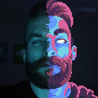 thepixelphoenix