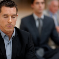 MeditationForWork