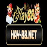 Hay88