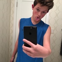 Jacob Sartorius