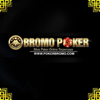 pokerbromo