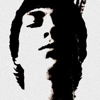 Батырханов Георгий