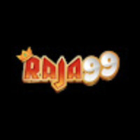 Raja