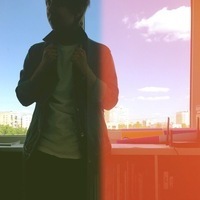 Влада Агапова