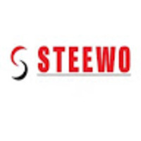 Steewo engineers