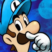 Bluigi