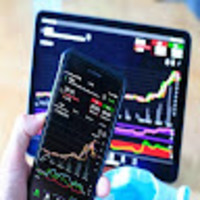 NiceStock Pro