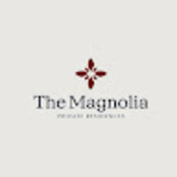 The Magnolia Long Biên