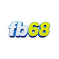 FB68 