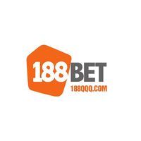 188bet