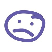 neoden