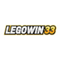 LEGOWIN33
