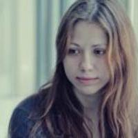 Елена Волкова