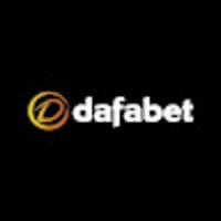 Dafabet – Dafabetz – Link vào nhà cái Dafabet chính thức 2024