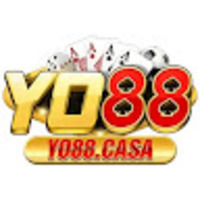 Cổng game YO88