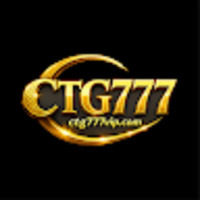 Ctg777vip com