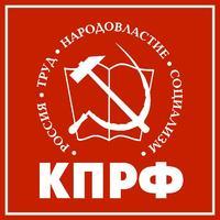 kprf.today