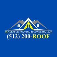 Anderson Roofing & Construction LLC