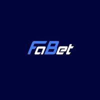 Fabet bio