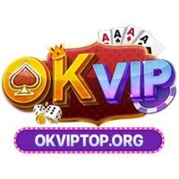 OKVip Top