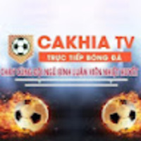 Cakhia TV
