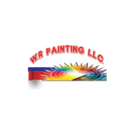 W.R. Painting.LLC