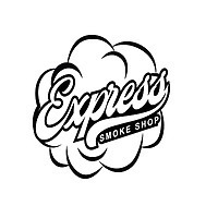 Express Glassware Shop Inc.