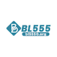 BL555 org