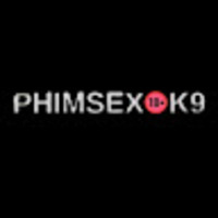 phimsexok9online