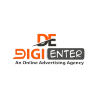 Digienter