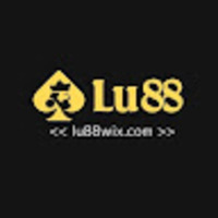 Lu88