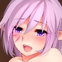 rom4uk