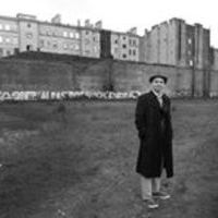 Foma Popov