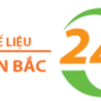 phelieumienbac24h