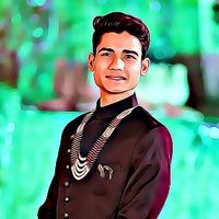 blog kartco