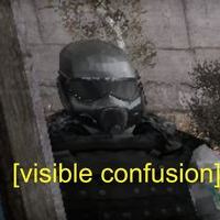 Comrade Егерь