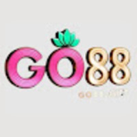 Go88 | Link Tải Go 88 Uy Tín Chính Chủ Cho APK/IOS/ANDROID