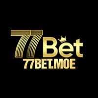 77BET Trang Đại Lý Chính Thức Của 77BET.COM Tại Việt Nam