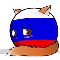 Crazy Nekko