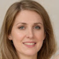 yanina rober