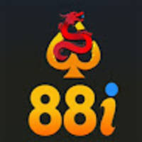 88i  Link Đăng Ký 88i Chính Thức - Truy Cập Vào 88i Nhận 68k