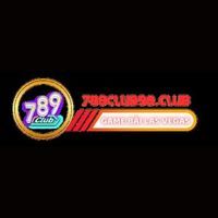 789club