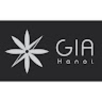 GIA - Fine Dining Restaurant