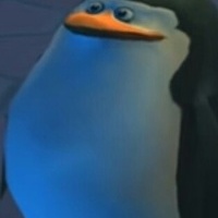 Papigura